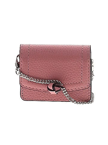 Kate spade burgundy discount crossbody