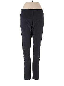 Lyssé Casual Pants (view 1)