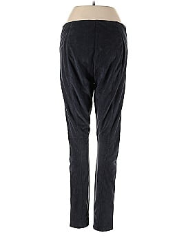 Lyssé Casual Pants (view 2)