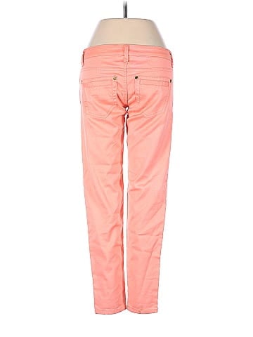 Arden B. Jeans (view 2)