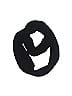 Assorted Brands Black Scarf One size - photo 1