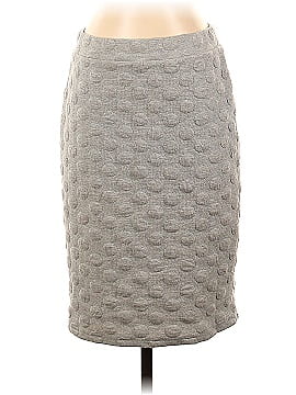 Jessica Roberts Casual Skirt (view 1)