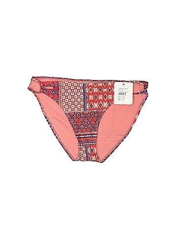 Indigo Rein Swimsuit Bottoms (view 1)