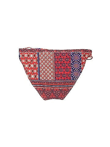 Indigo Rein Swimsuit Bottoms (view 2)