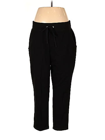 The bay womens discount sweatpants