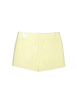 Ann Taylor LOFT Shorts (view 2)