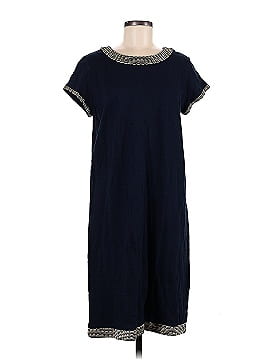 Boden Casual Dress (view 1)