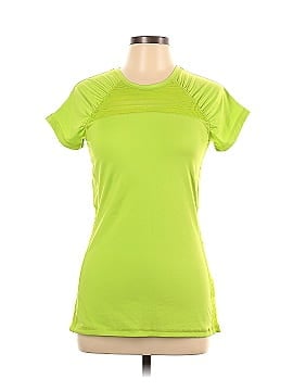 Roxy Active T-Shirt (view 1)