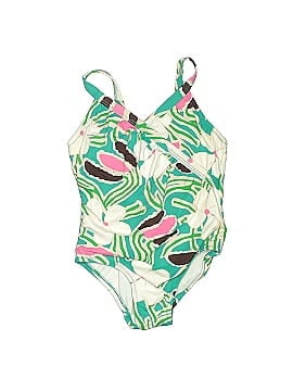 DVF for Baby Gap One Piece Swimsuit (view 1)