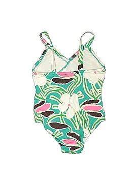 DVF for Baby Gap One Piece Swimsuit (view 2)