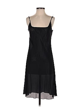 Wyeth by Todd Magill Casual Dress (view 1)