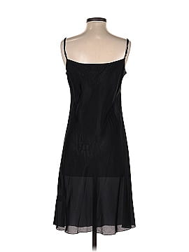 Wyeth by Todd Magill Casual Dress (view 2)