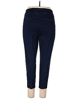 W62 Casual Pants (view 2)