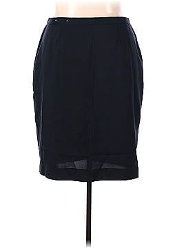 edward Casual Skirt (view 2)