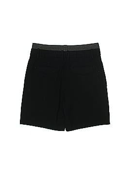 Kit and Ace Shorts (view 2)