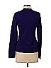 Carlisle Purple Long Sleeve T-Shirt Size XS - photo 2