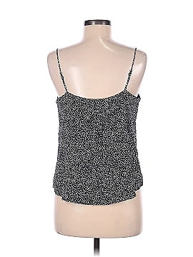 Gap Sleeveless Blouse (view 2)