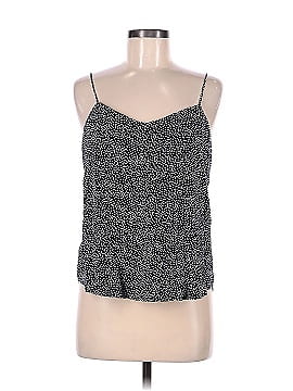 Gap Sleeveless Blouse (view 1)