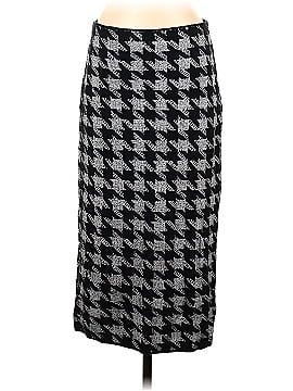 Ann Taylor Casual Skirt (view 1)