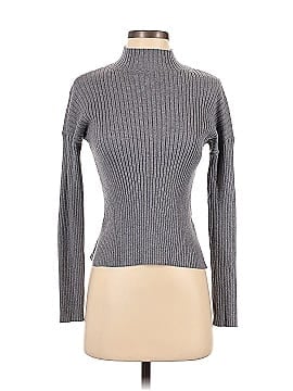 Banana Republic Pullover Sweater (view 1)