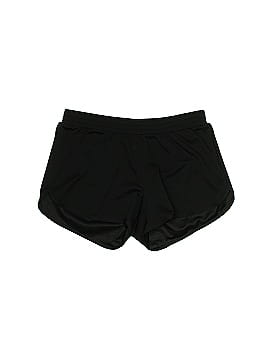 Activ8 Athletic Shorts (view 1)