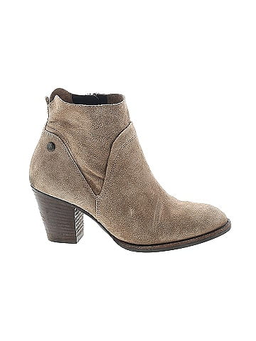 Size 2 cheap ankle boots uk