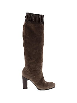 Vanessa Bruno Boots