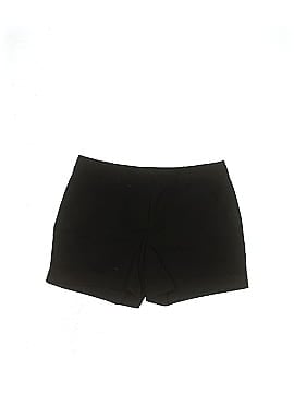Vince Camuto Shorts (view 1)