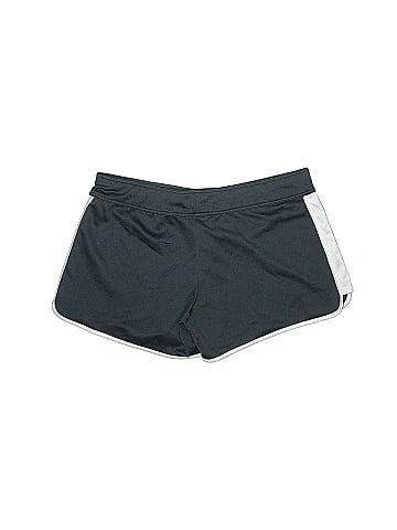 Danskin Now Shorts