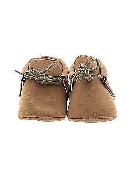 Baby Booties (view 2)