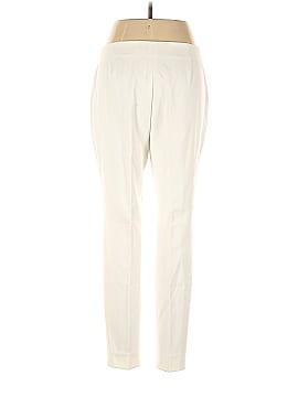 Etcetera Casual Pants (view 2)