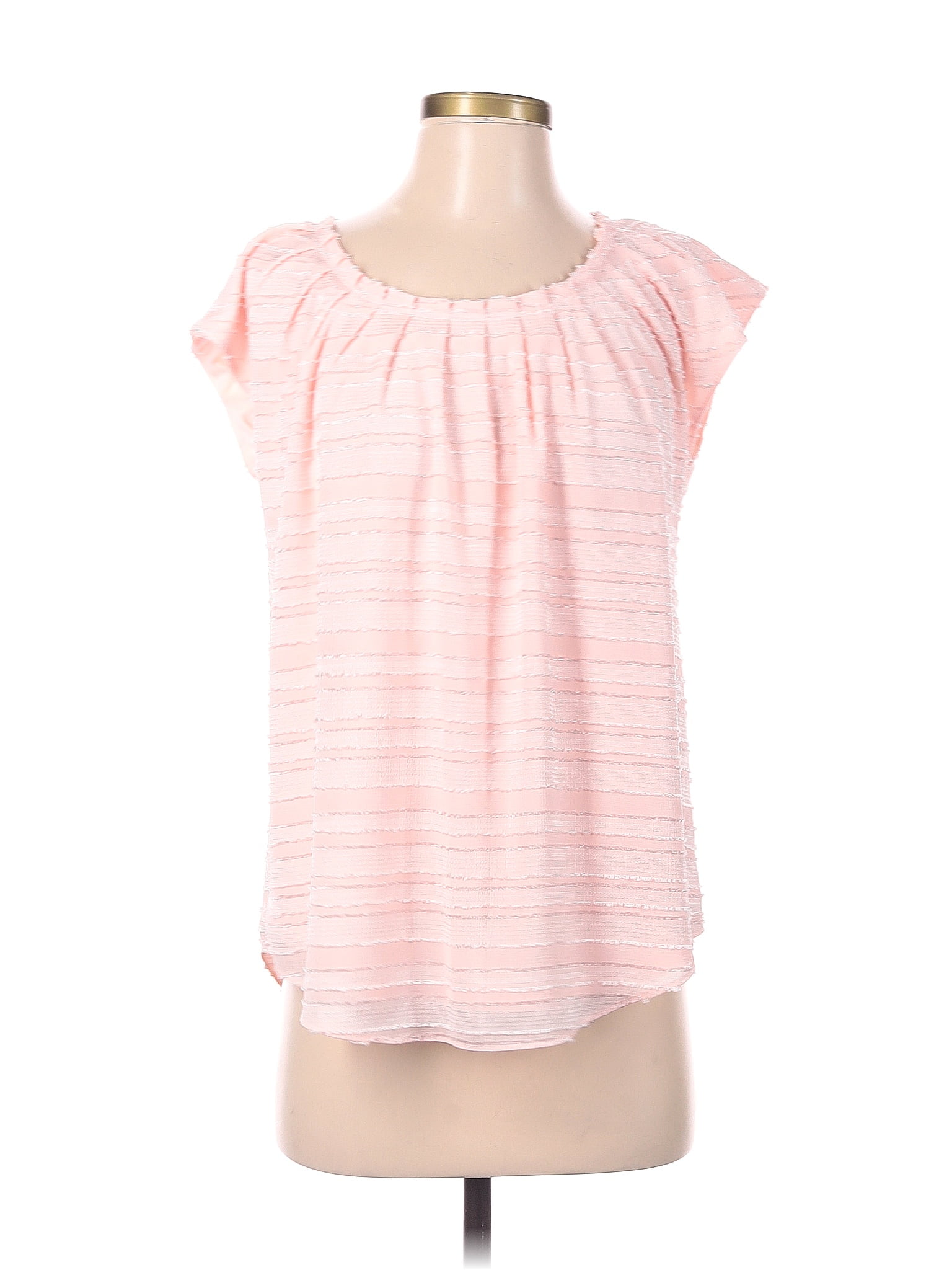 LC Lauren Conrad, Tops