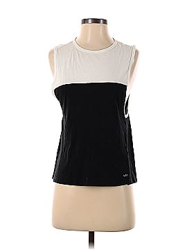 VSX Sport Active Tank (view 1)