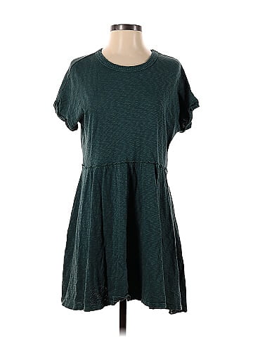 American eagle outlet t shirt dress