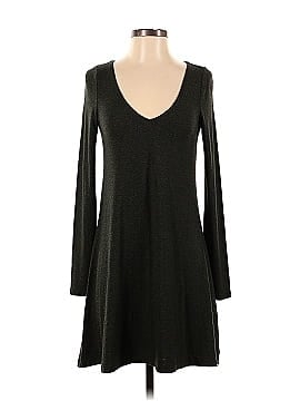 Express Casual Dress (view 1)