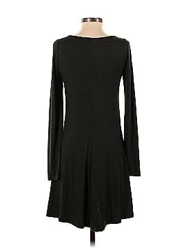 Express Casual Dress (view 2)