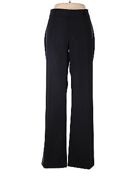 Banana Republic Wool Pants (view 1)