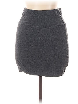 579 Casual Skirt (view 2)