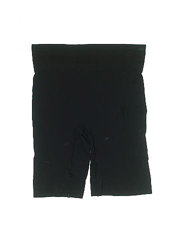 Jockey biker online shorts