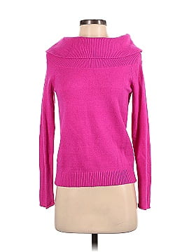 Anthropologie Pullover Sweater (view 1)