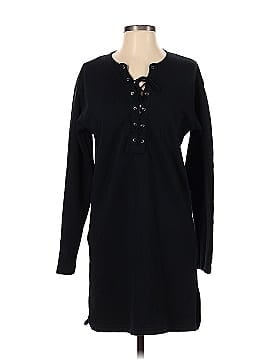 BLK DNM Casual Dress (view 1)