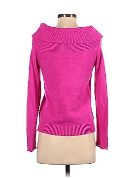 Anthropologie Pullover Sweater (view 2)