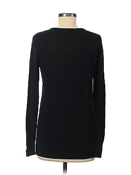 Ann Taylor Pullover Sweater (view 2)