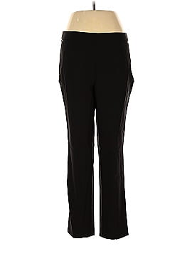 Anne Klein Casual Pants (view 1)