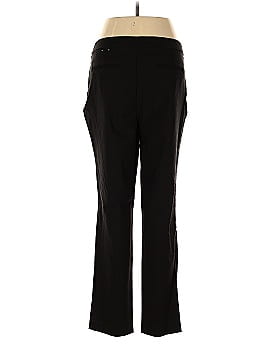 Anne Klein Casual Pants (view 2)