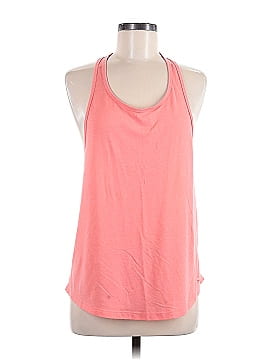 Nike Active Tank (view 1)