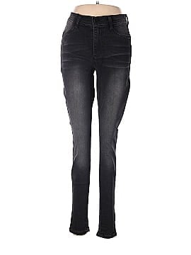 Eva Longoria Jeans (view 1)
