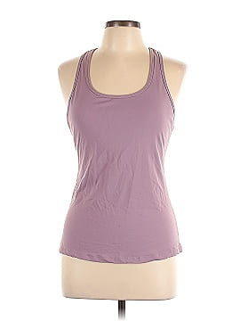 Nasty Gal Inc. Active Tank (view 1)