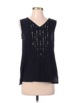 Tommy Hilfiger Sleeveless Top (view 1)