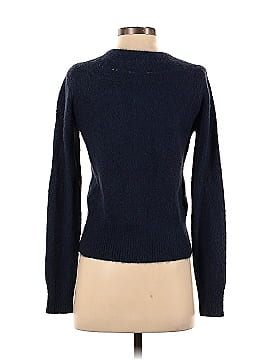 The Reeds Cardigan (view 2)